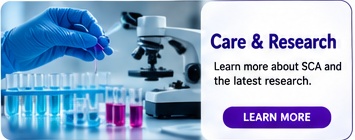 Research laboratory
